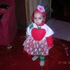 Carnevale